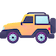 Best Car Insurance
