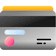 Best Credit Cards