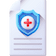 Best Life Insurance