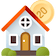 Best Mortgage Products