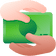 Best Personal Loans