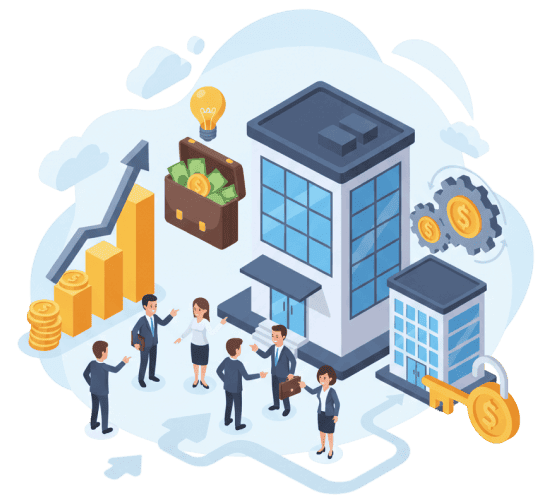 Best Business Loan Companies and Fast Online Financing