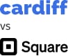 Cardiff vs Square: Small Business Financing Comparison