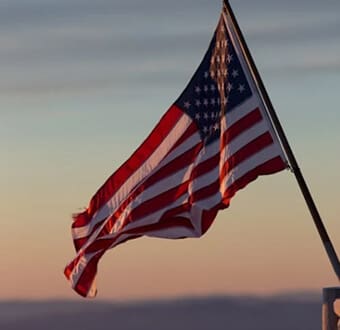 Nationwide Best Working Capital Providers
