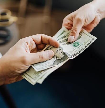 Small Business Lender Matters