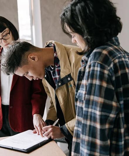 Best Business Term Loans from Leading Lenders