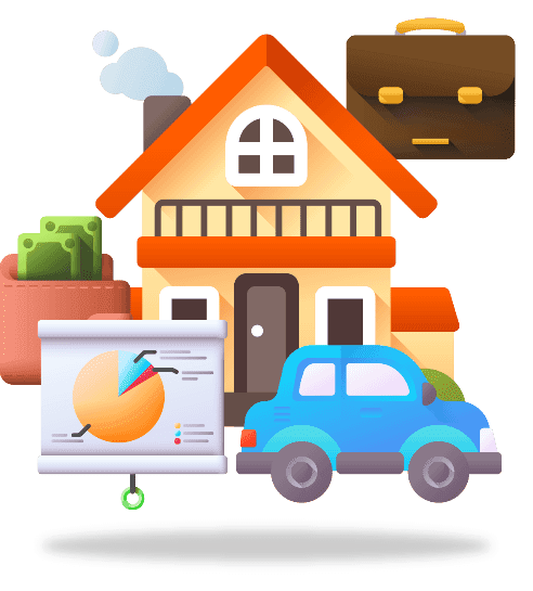 best business loan company for contractors