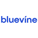 BlueVine