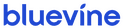 BlueVine