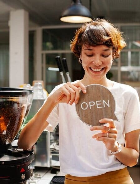 Top Hospitality Business Loan Providers