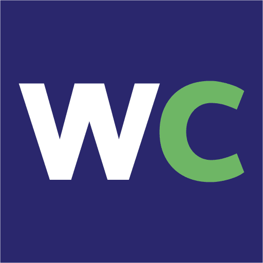 Working Capital