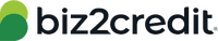 Biz2Credit