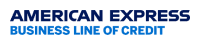 American Express Business Line of Credit