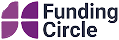 Funding Circle