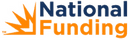 National Funding
