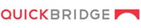 QuickBridge