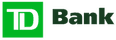 TD Bank