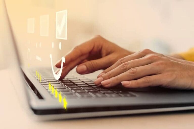 Compare Funding Companies via Review Platforms