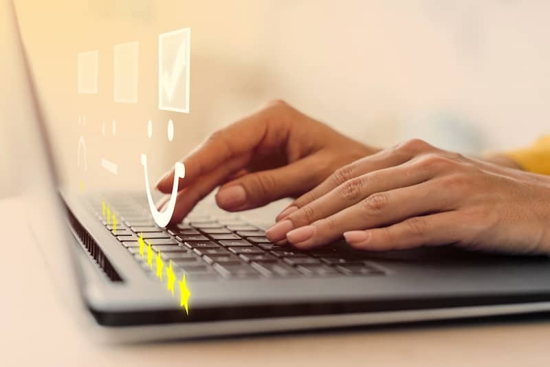 Compare Funding Companies via Review Platforms