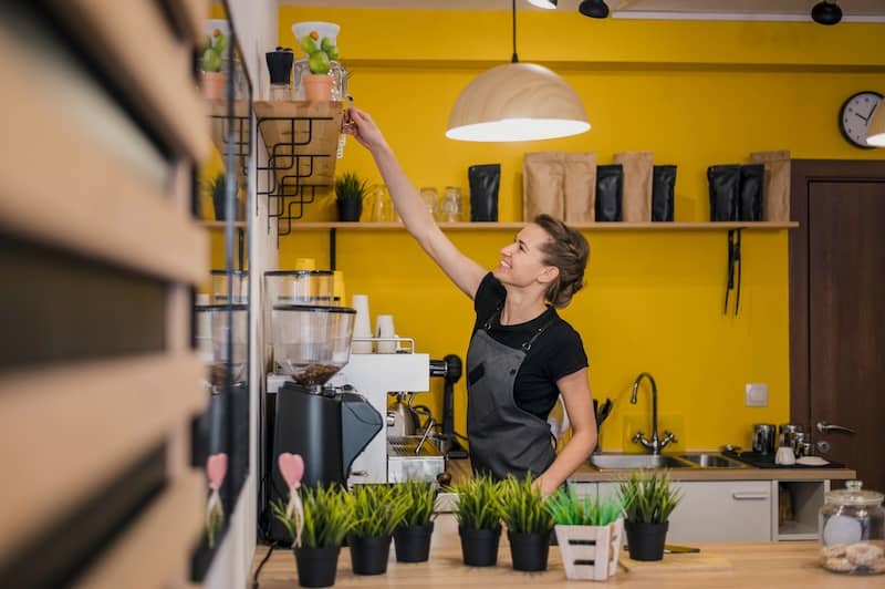 Top-Rated Small Business Loans