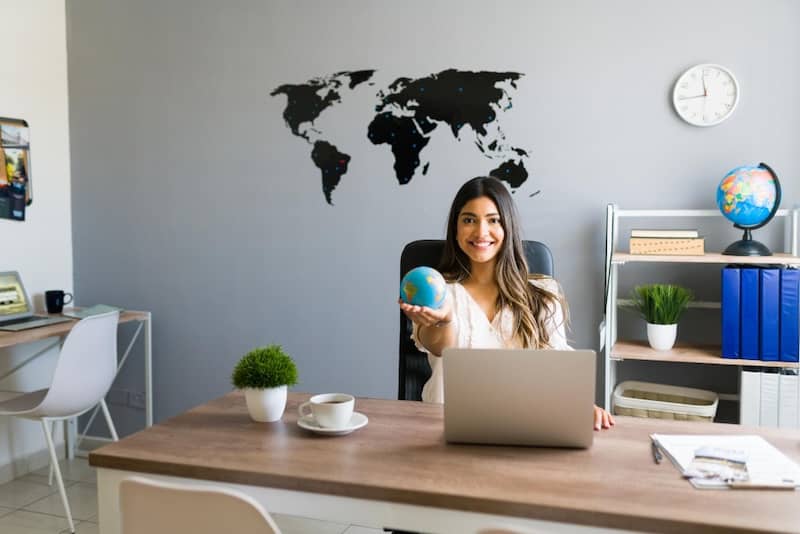 mistakes travel agencies makes when choosing lenders
