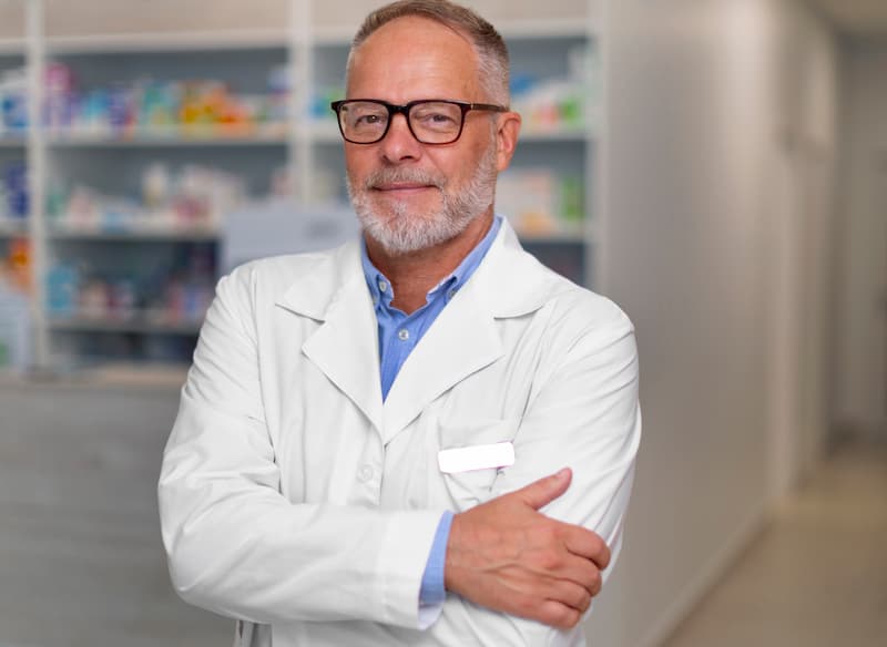 Key Features of Top Loan Companies for Medical Small Businesses