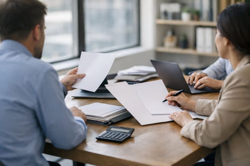 How to Find the Best Working Capital Loan Providers Using Reviews