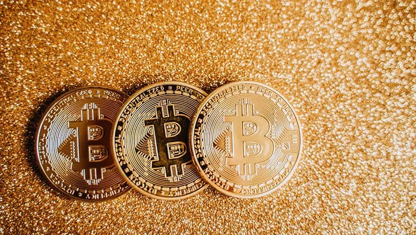 crypto