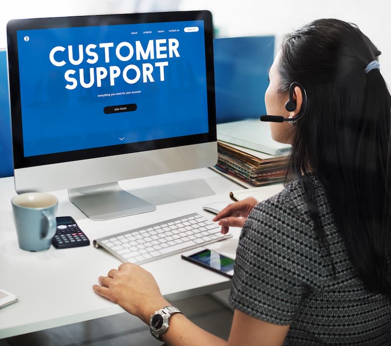 7 Business Loan Companies With Customer-First Support