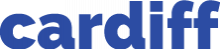 Cardiff Logo